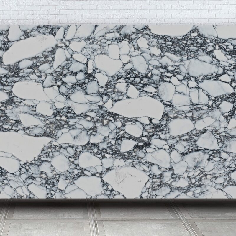 Blat Bucătărie Arabescato