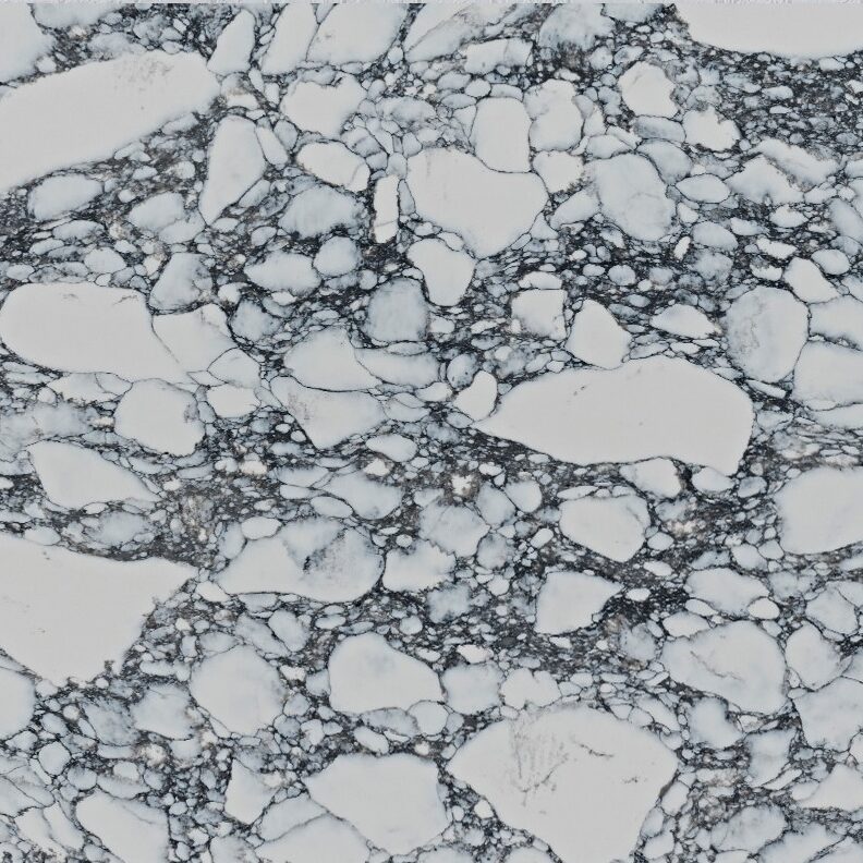 Blat Bucătărie Arabescato