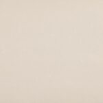 Blat Bucătărie Botticino Bourges