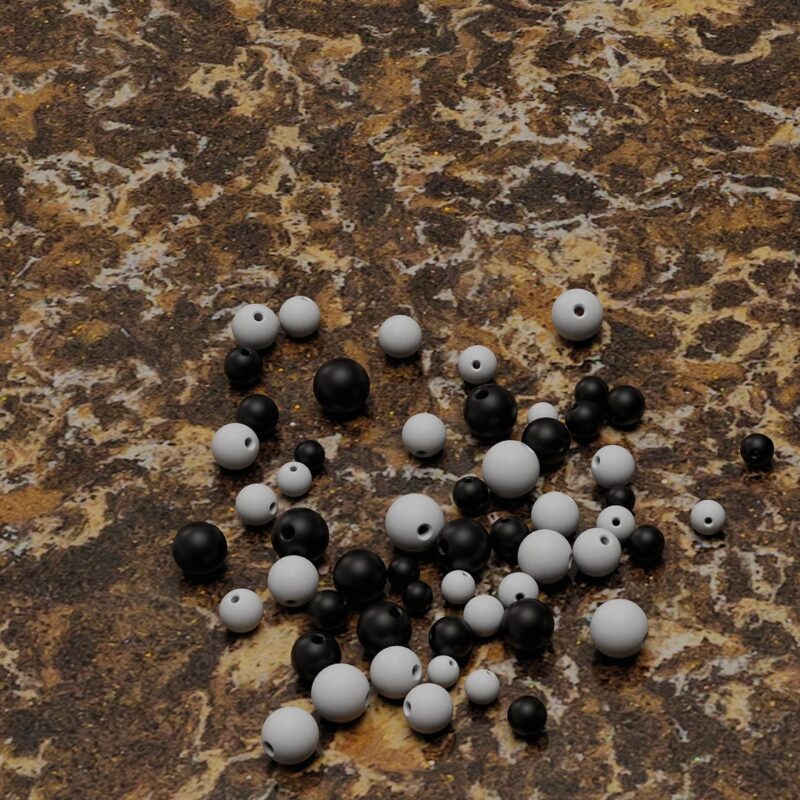 blat-bucatarie-bourbonnais