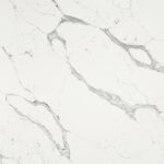 Blat Calacatta Arras