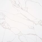 Blat Calacatta Bearn