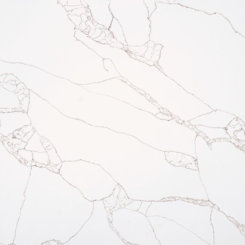 Blat Calacatta Bearn