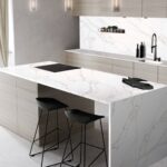 Blat Calacatta Bearn Insula