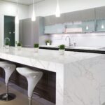 Blat Calacatta Bearn Masa