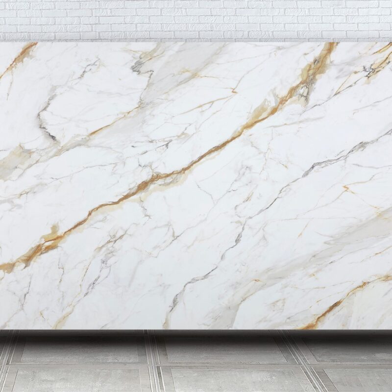 Blat Calacatta Besson