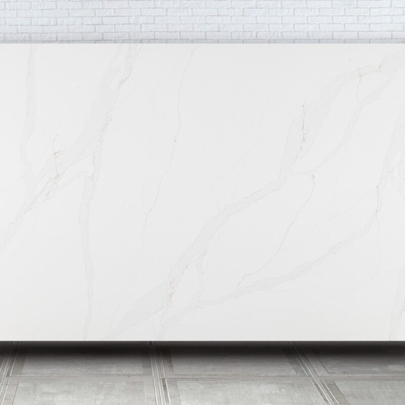 Calacatta Cannes Gold