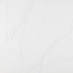 Calacatta Cannes Gold