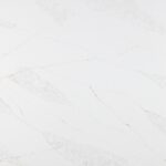 Blat Calacatta Monaco