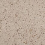 Blat Bucătărie Corsica