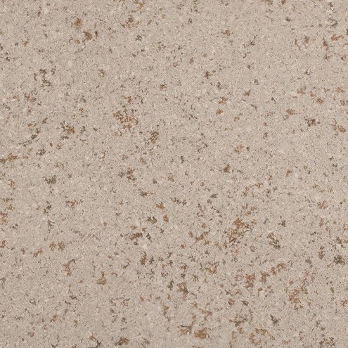 Blat Bucătărie Corsica