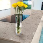 Blat Bucătărie Corsica Masa