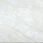 Blat Bucătărie Taj Amelie