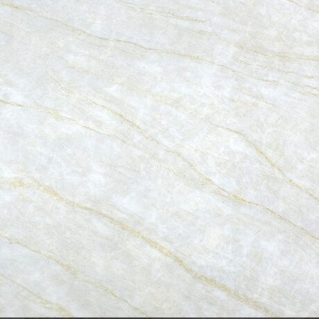 Blat Bucătărie Taj Amelie