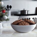 Blat Bucătărie Taj Amelie Detaliu