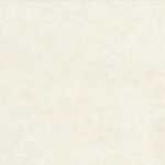 Blat Bucătărie Champagne