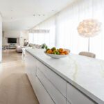 Blat Bucătărie Taj Amelie Masa