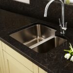 Blat Bucătărie Gordes Contrablat