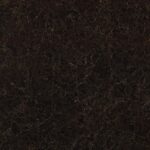 Blat Bucătărie Gordes