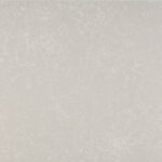 Blat Bucătărie Grenoble