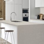 Blat Bucătărie Grenoble Insula