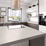 Blat Bucătărie Grenoble Masa