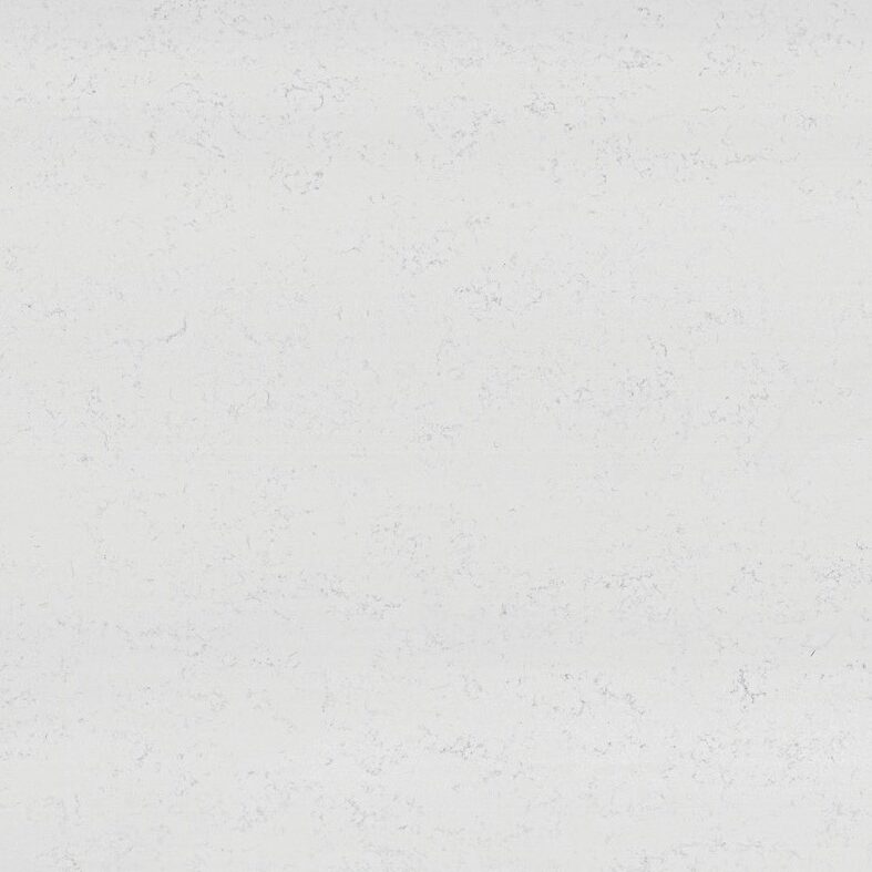 Blat Bucătărie Montmartre