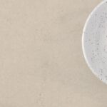 Blat Bucătărie Nimes Marfil Detaliu