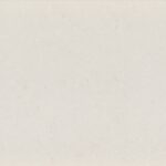 Blat Bucătărie Nimes Marfil