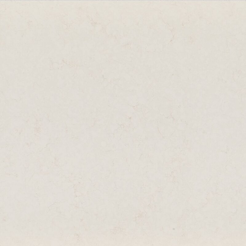 Blat Bucătărie Nimes Marfil