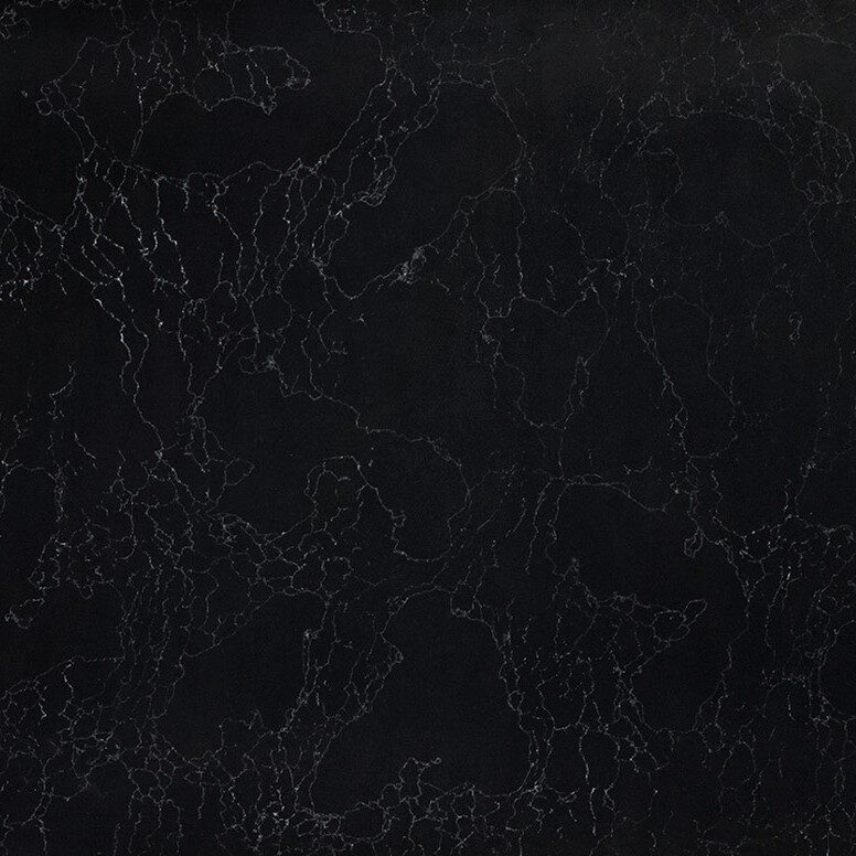 Blat Bucătărie Savoie