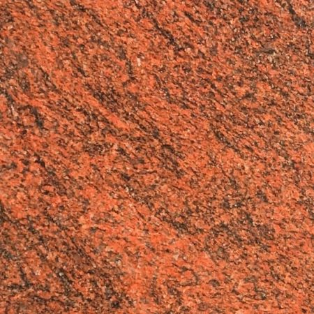 granit-multicolor-red-stonexpert